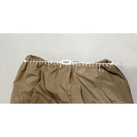 I.AM.GIA Hester Pants in Dark Khaki - Picture 5 of 6